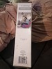True Living Inflatable Chair 30” X 24” Pink And Purple 200lb Max gallery
