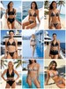 2026 womens sexy bikini set new 2 gallery