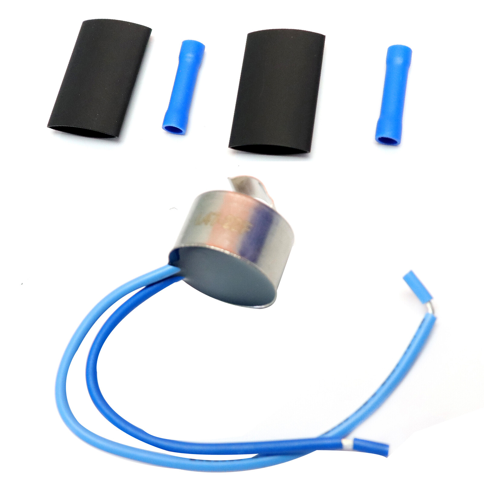For ELECTROLUX FRIGIDAIRE 5303918202 REFRIGERATOR THERMOSTAT DEFROST KIT gallery