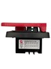 Paddle Switch for Woodstock D4151 110/220-Volt Free Shipping gallery