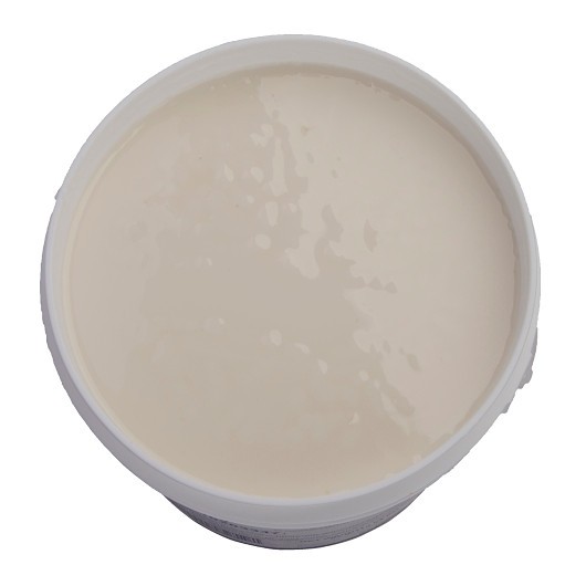 Brill Wonderglaze, 23 Pounds gallery