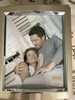 Innovations by Meijer Photo Frame 8 x 10 inch Silver gallery