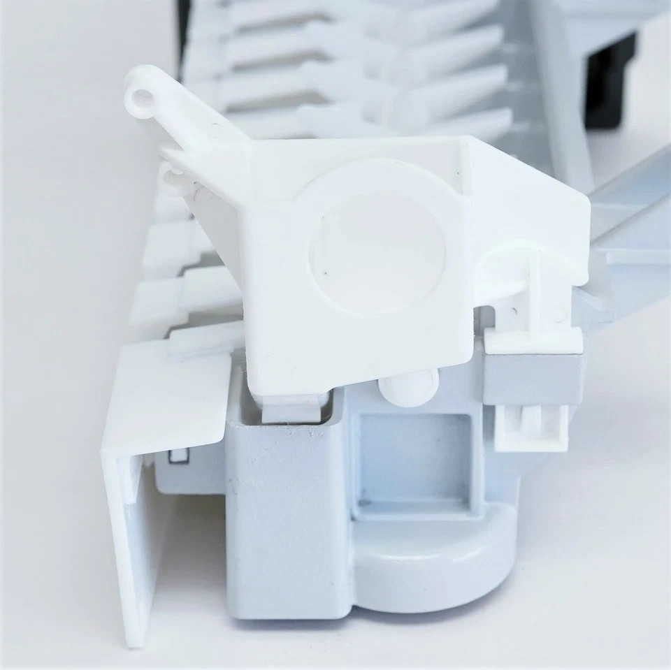 Choice Refrigerator Icemaker for Whirlpool W10300022 gallery
