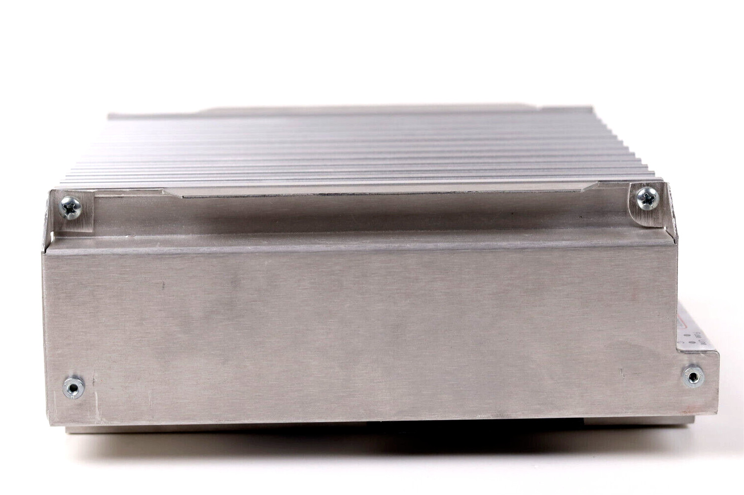 Vantage MDS8RW101 120V Standard Dimming Module 60 Day Warranty p487 gallery
