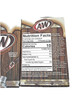 A & W Root Beer Singles To Go 15 Boxes 6Packets Per Box Sugar Free Classic 90 St gallery