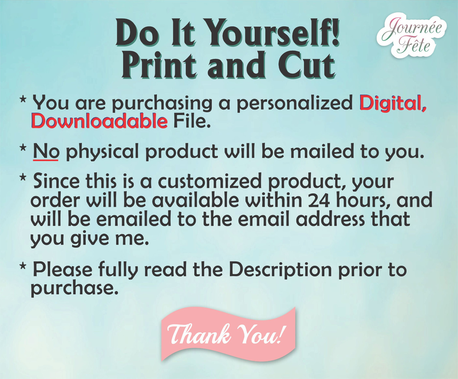 Jurassic World Domination Print and Cut Digital Download {DT86d} gallery