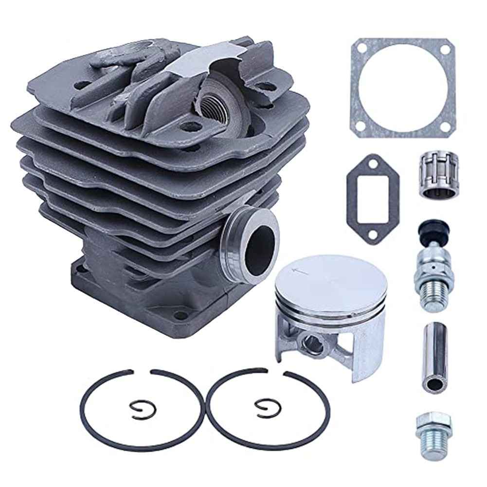 Easily Installable Replacement Parts Find Your Perfect Fit with the 48mm kit gallery