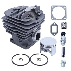 Easily Installable Replacement Parts Find Your Perfect Fit with the 48mm kit
