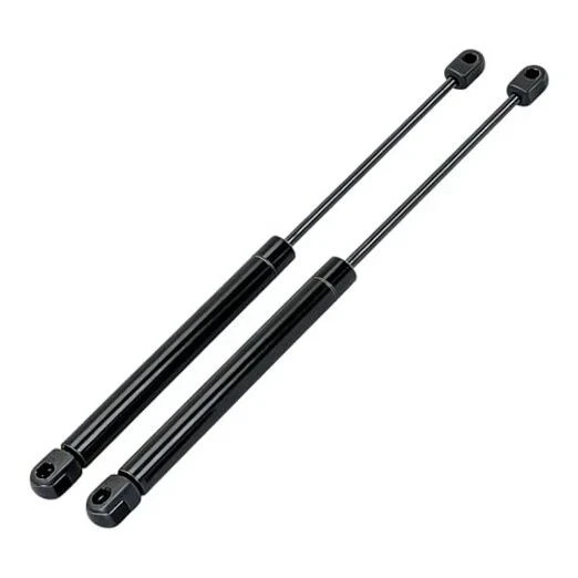 C16-11028 12 inch 40LB Hood Struts Shocks Lift Supports Gas Struts 12inch 40lbs gallery