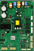 New ~OEM~ Samsung Control Board DA92-01692R / DA94-06793A gallery