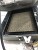 AprilAire Whole-House Humidifier 720M 21 Gal. Per Day for up to 6,250 sq. ft. * gallery