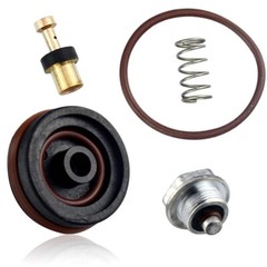Replacement Regulator Repair Kit # N008792 Compatible with DeWalt