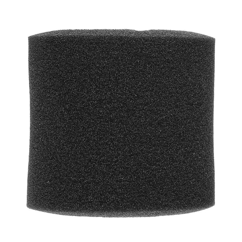 Air Filter Compatible for Trx90 Trx90Ex Trx90X Sportrax 90 2X4 1993-2022 gallery