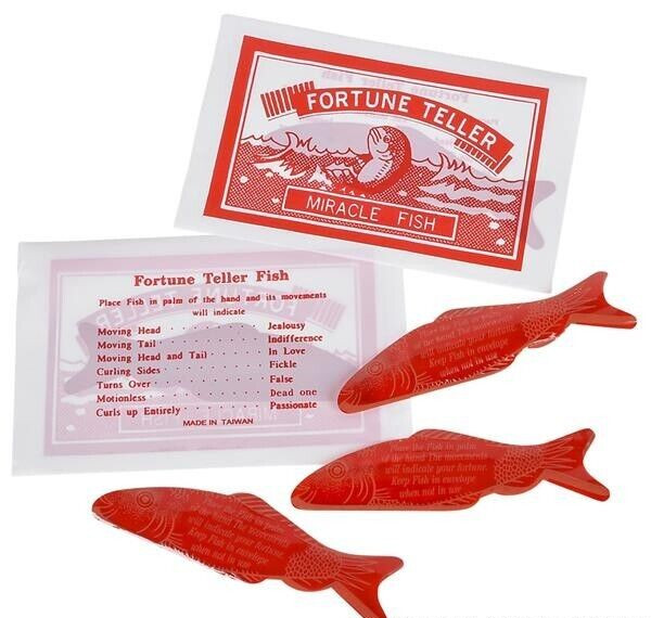 Funny PRACTICAL JOKE SET 7 Prank Kit Trick Knife Roach Gum Squirt Ring Dog Doo gallery