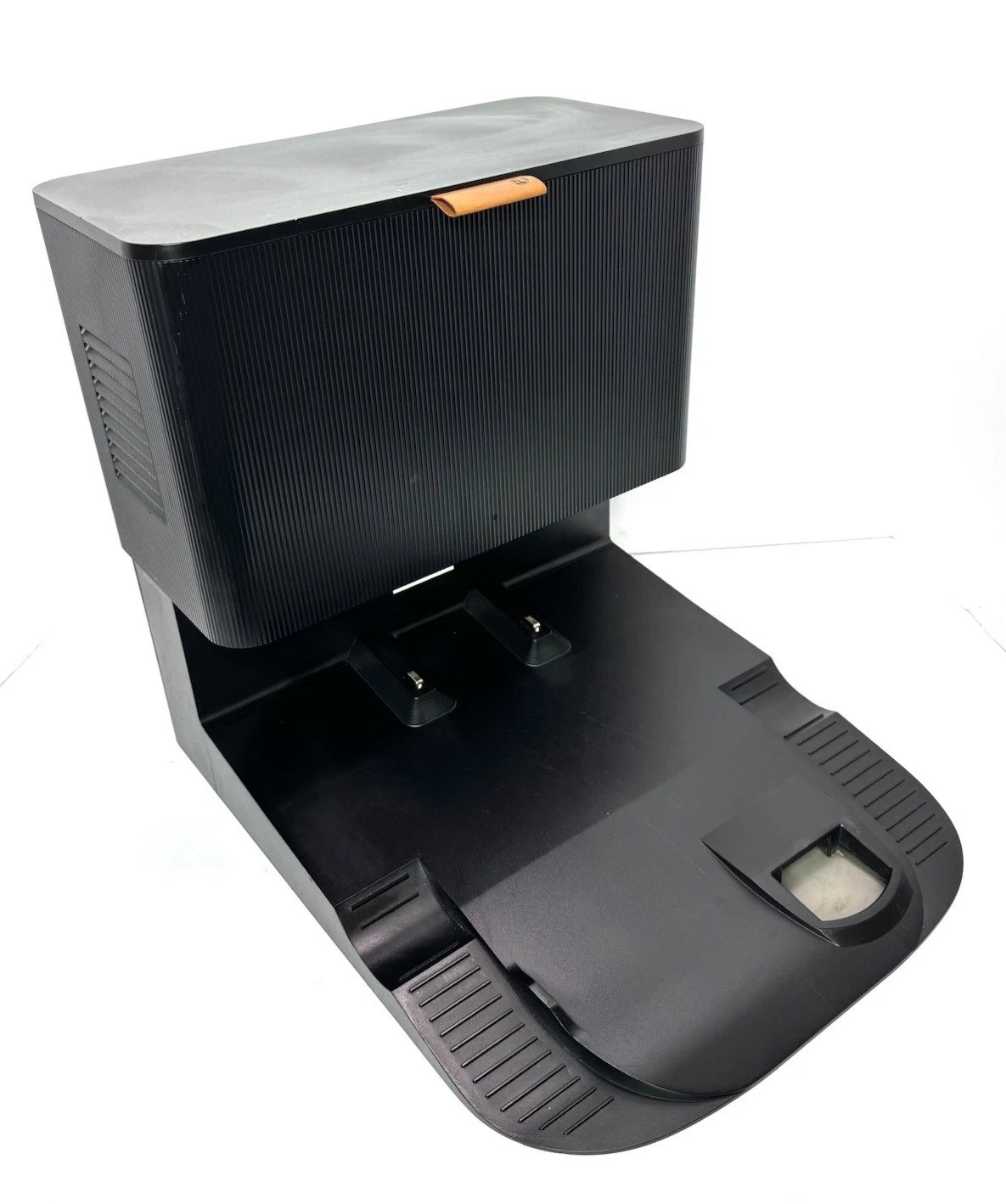 iRobot Roomba Clean Base Automatic Dirt Disposal Charger i3+ i5+ j6+ j7+ j8+ i7+ gallery