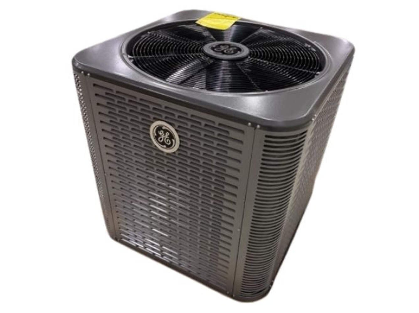 GE NS17A42SA4 3.5 Ton Split-System Air Conditioner 208-230/60/1 17 SEER (222611) gallery