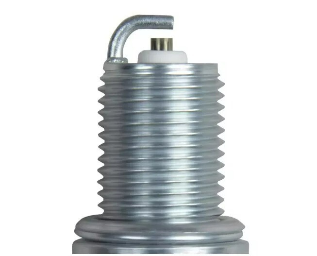 Champion 71 Copper Spark Plug 71S 71G RC12YC - 8 Pack gallery