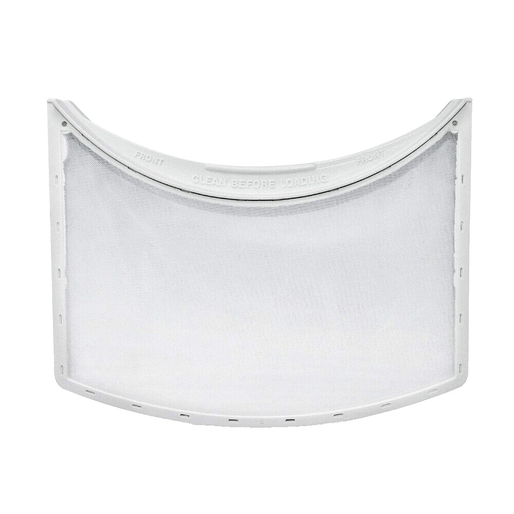 33001003 Dryer Lint Filter Compatible With Maytag & Whirlpool Dryer by Beaquicy gallery