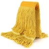 4-Pack Commercial Universal Mop Head 16 ounce gallery