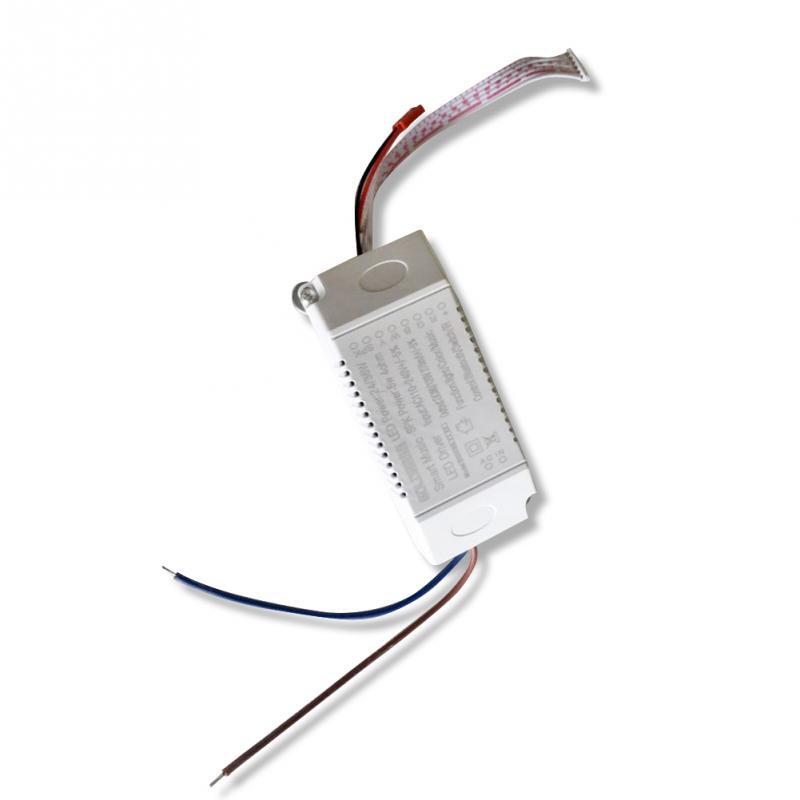7 Color Changes LED Light Panel 36W Led Driver Replacement for 42" Ceiling Fans gallery