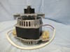 Frigidaire Top-Load Washer Drive Motor 5304511356 (Lot #131) gallery
