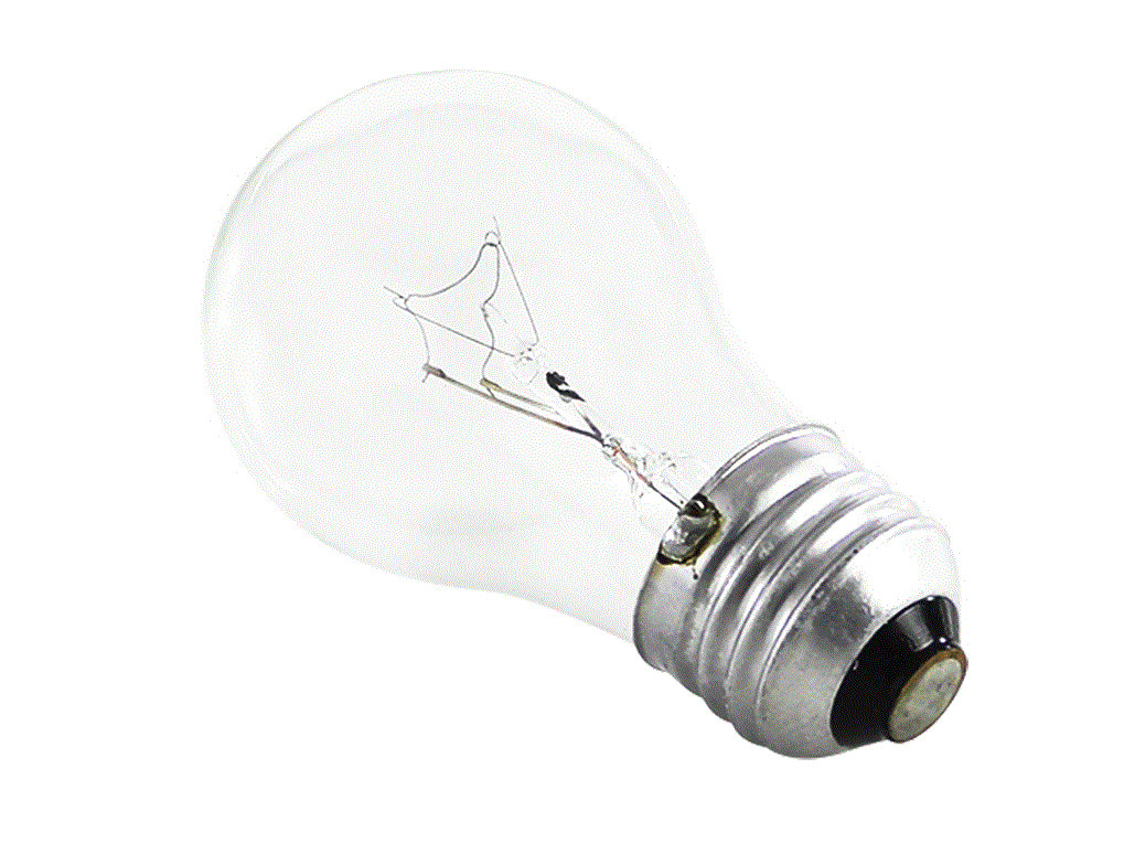 For Frigidaire Range Stove Cooktop Oven Universal Light Bulb☆ (Full Fit Models) gallery