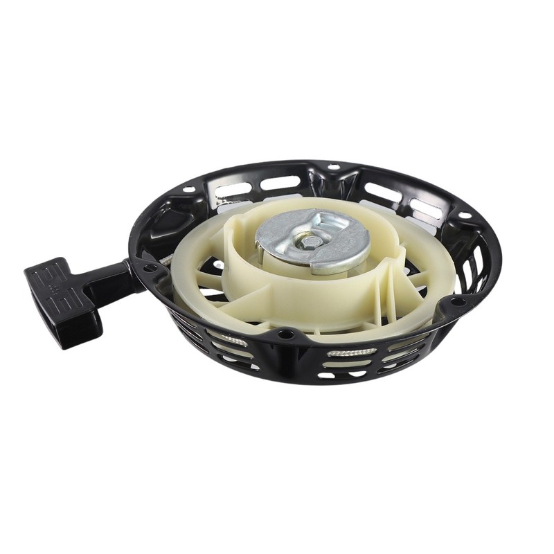 Recoil Pull Start Starter FIT Kohler Series 3000 SH265 6.5HP Replace #1816505S gallery