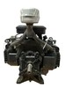 18HP 422435-0711 Briggs And Stratton 1" x 3" Shaft Engine NEW OLD STOCK gallery