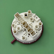 GE Washer Pressure Switch WH12X10412 175D6243P001 gallery