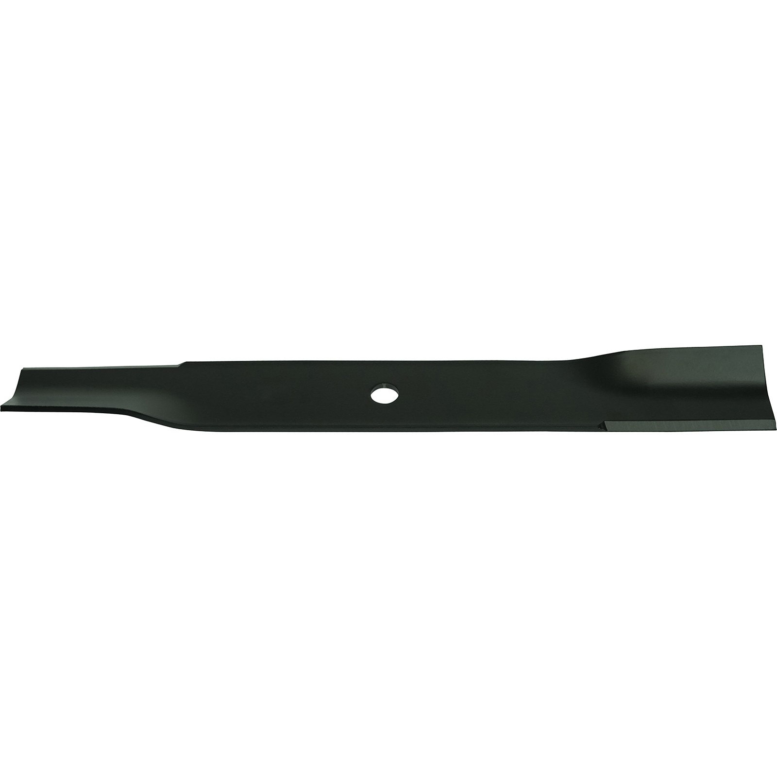 3 Mower Blades for 50" Toro Time Cutter 110-6837-03 Z5000 74370 Z5020 94-063 gallery