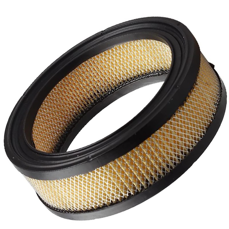 2 Pack Air Filter For 24-083-05-S 24-083-03-S1 CH18-CH26 CH620-CH750 CV17-CV25 gallery