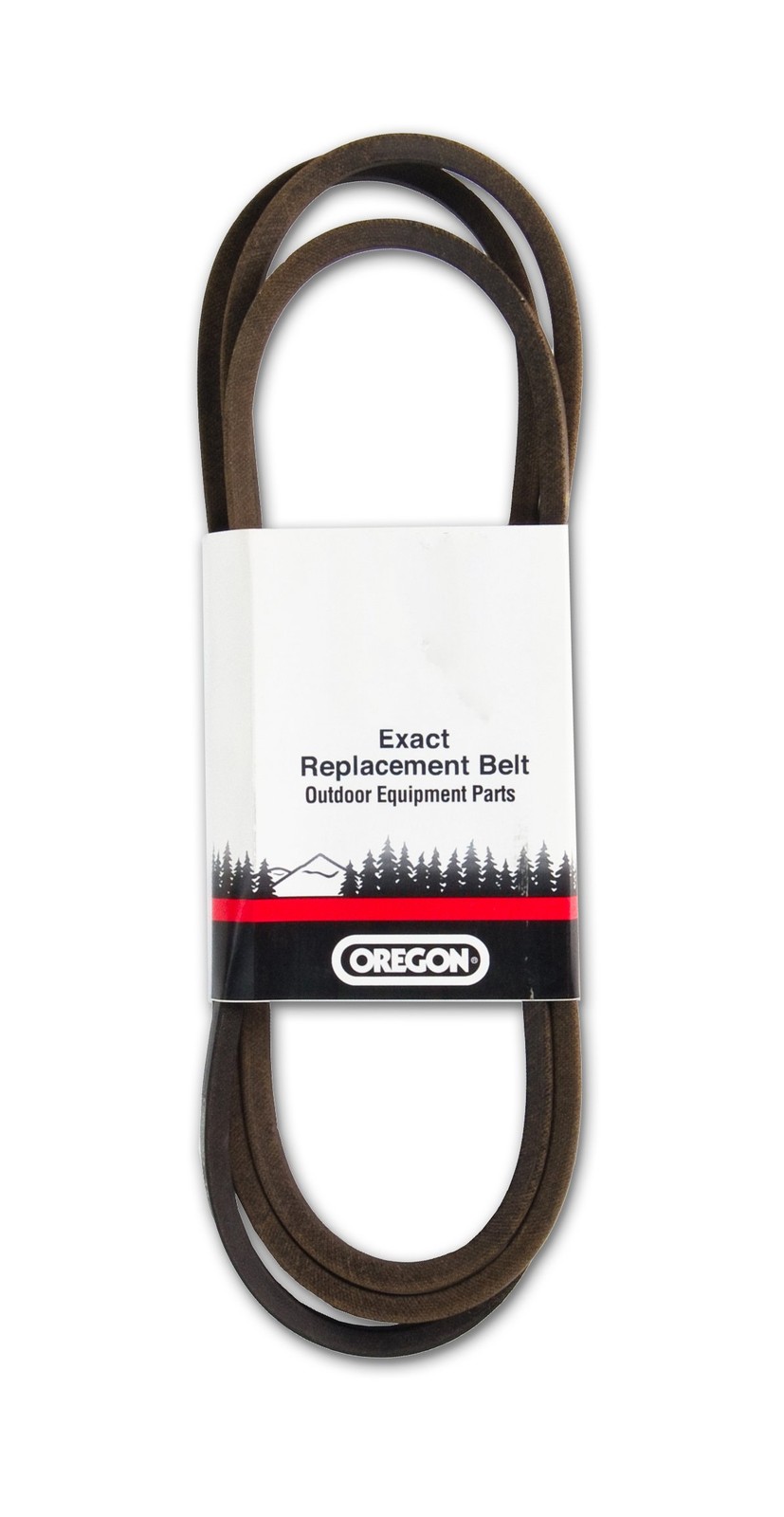Oregon 75-811 Replacement Belt For Cub Cadet 02000103 1/2-Inch X 81-1/2-Inch gallery