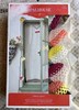 Opalhouse String Lights Indoor/Outdoor 10 Ft Colorful Weather Resistant FreeS&H gallery