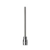 3-0613 Long 5/32-Inch Hex Bit Socket, 1/4-Inch Drive, SAE 5/32-inch gallery