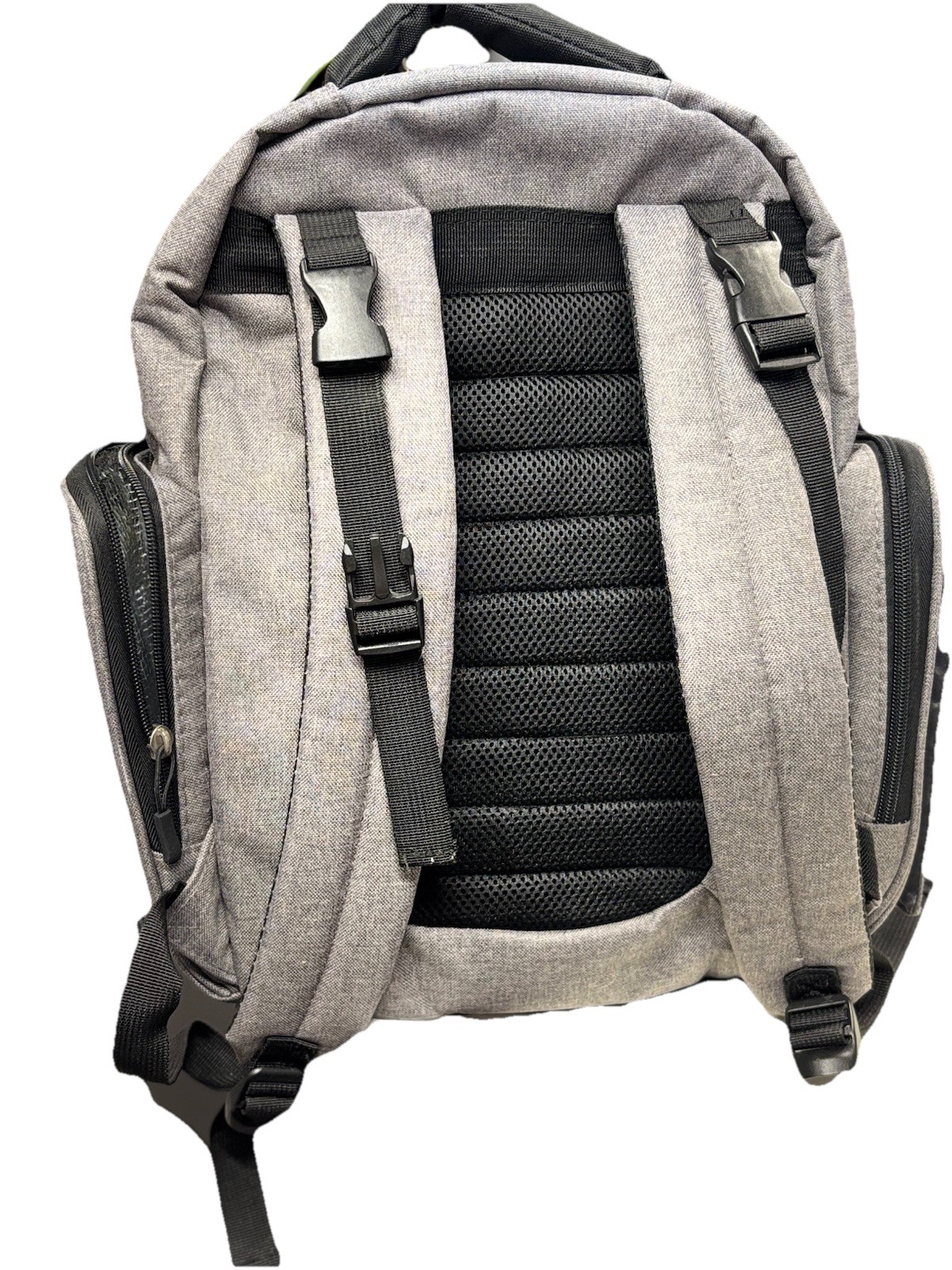 Eddie Bauer First Adventure Backpack 2