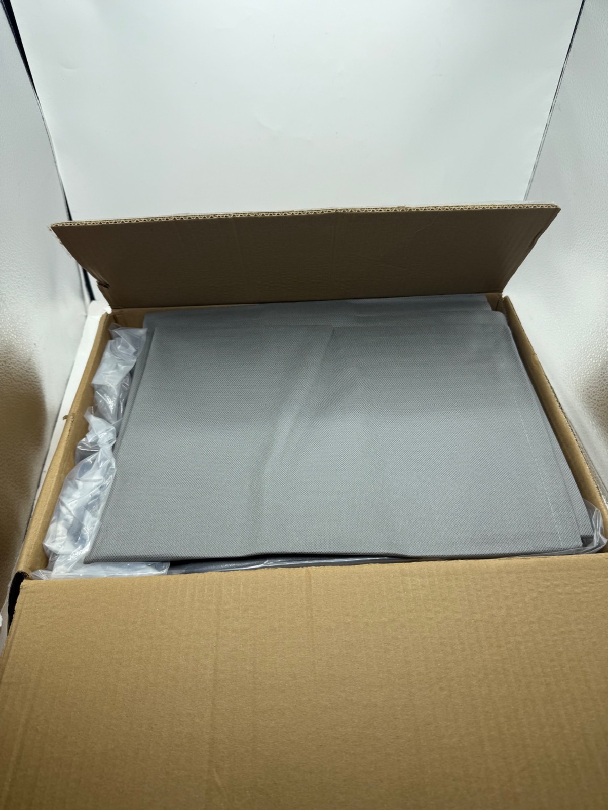 Kaugung 7 Layers Car Cover Custom Fit Infiniti G20/G25/G35/G37 from 2002 to gallery