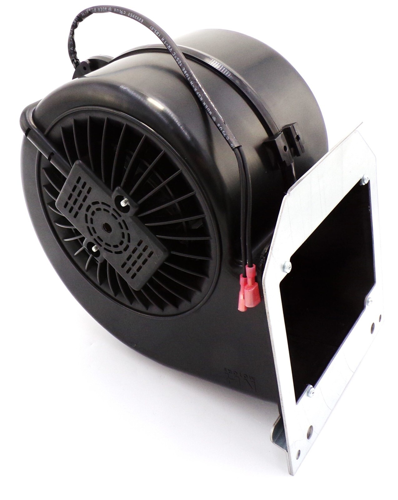 PelPro, Glowboy, Pleasant Hearth Convection Fan Blower Motor, KS-5020-1052, OEM gallery