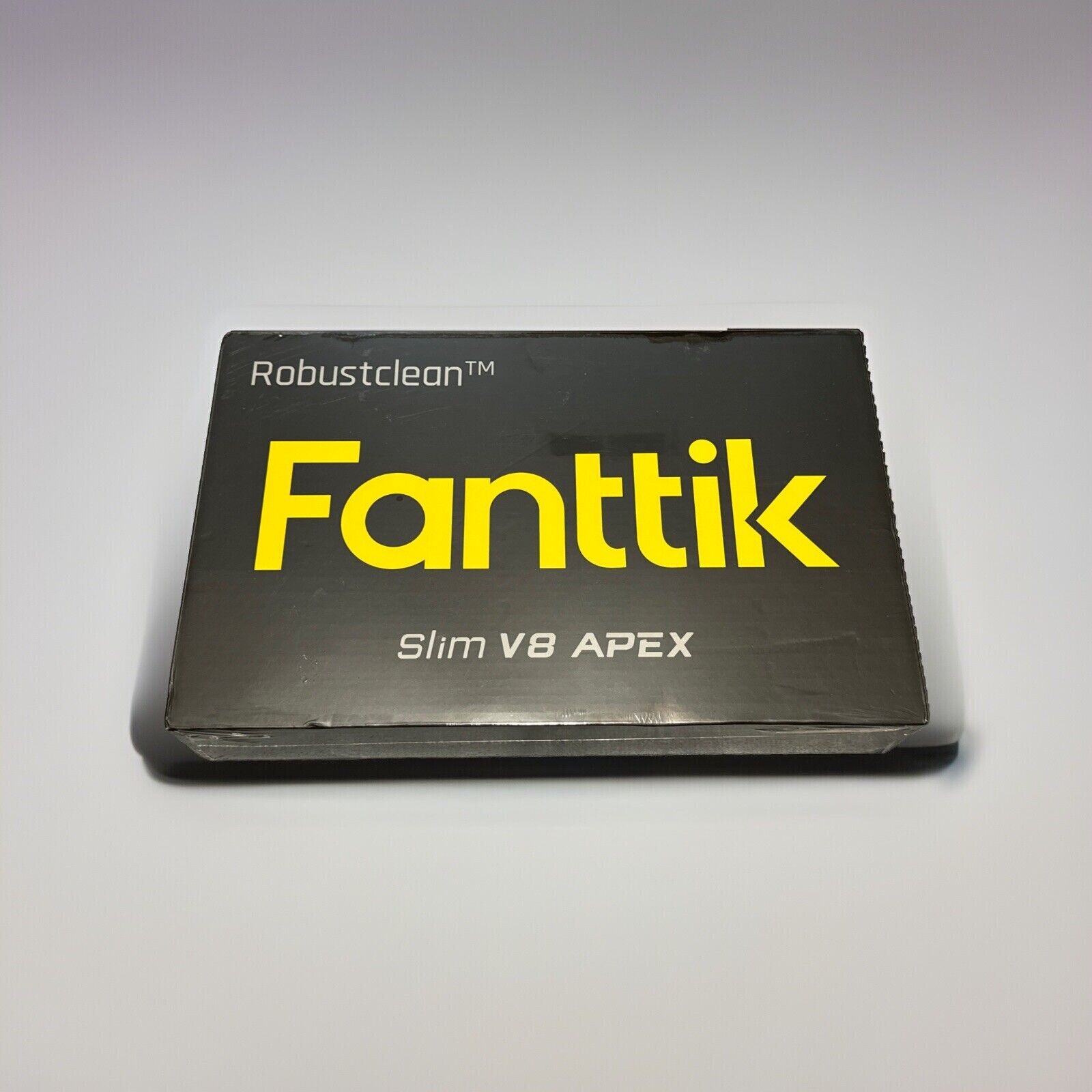 🔥Fanttik Slim V8 Apex 4 In 1 Portable Car Vacuum 19000PA High Power BNWT🔥 gallery