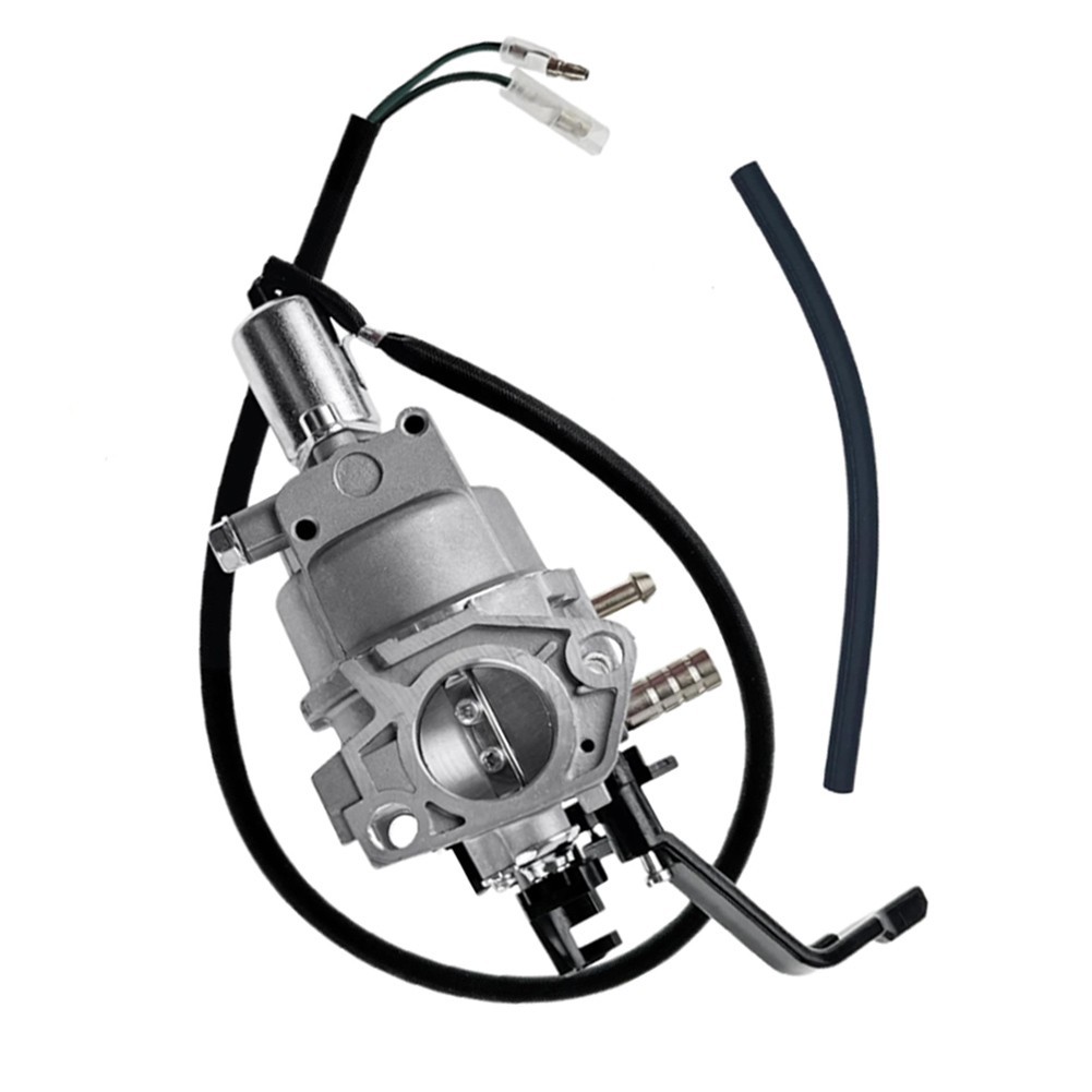 Engine Performance Fuel Efficiency Fuel Stabilization User Convenience gallery