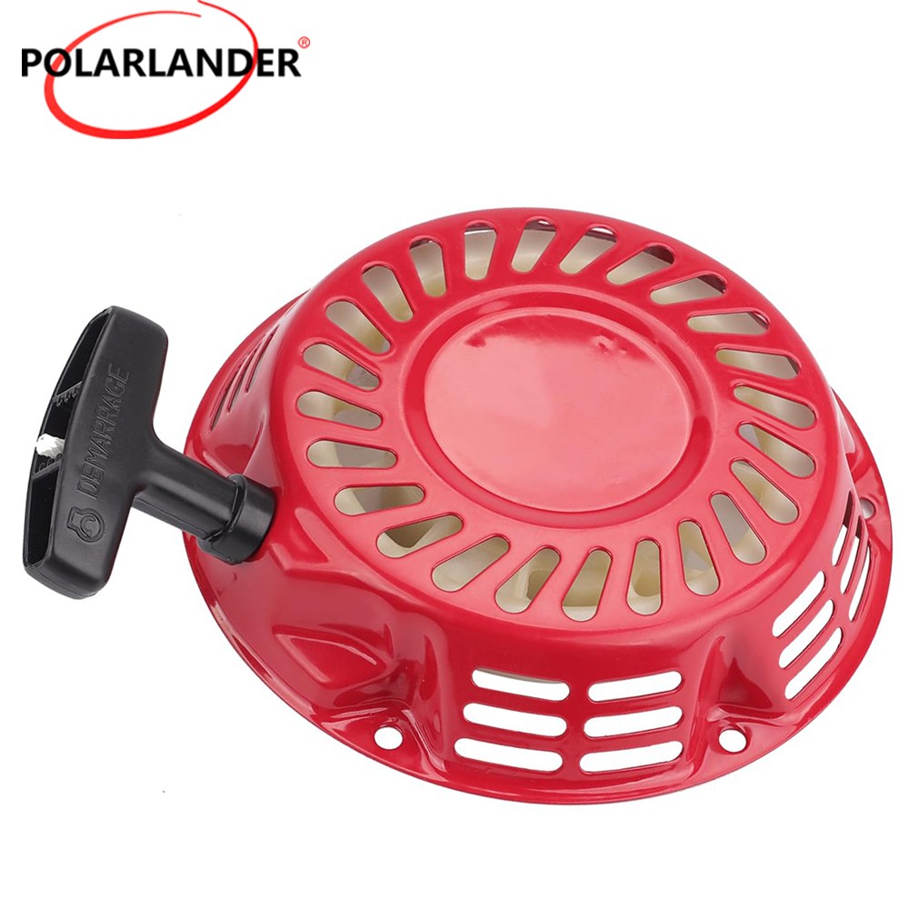 Predator 212 Recoil Starter Hammerhead80T CT200U BT200X Champion 196cc-224cc for gallery