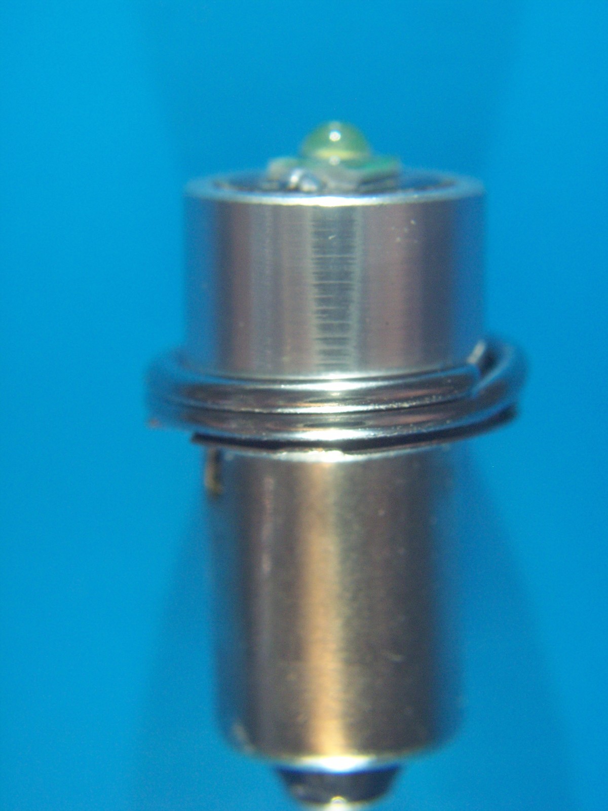 LED for Milwaukee M12 M18 V28 Upgrade CREE 3, 5, 10W XM-L2 LED Repl Incandescent gallery