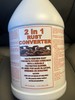 RUST CONVERTER 2 / 1 gallery