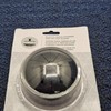 Moen 1025 Mount Splash Guard & Stopper 3.1" Diameter fit Waste King EZ Mount gallery
