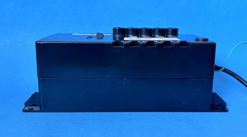 Tempur-Pedic, Customatic Adjustable Bed - AM Control Box OKO-CB-101-AM (N5-PLUS) gallery