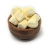 Smooth Butter Mints(Yellow)(2 lbs. or 4 lbs.) ~ YANKEETRADERS® ~ FREE SHIPPING gallery