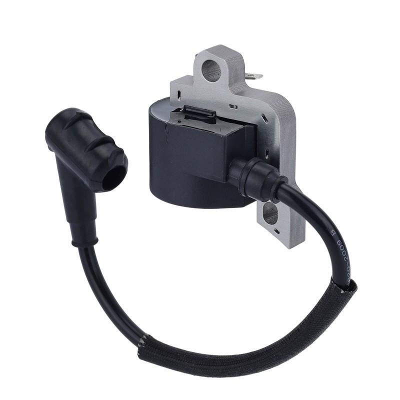 Ignition Coil For Stihl MS290 MS310 MS340 MS360 MS380 MS381 MS390 MS440 MS640 gallery