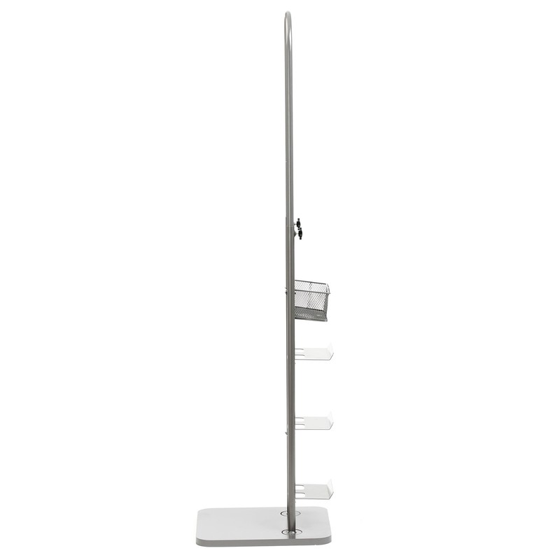 Docking Station Floor Tool Stand For Dyson Handheld V6 V7 V8 V10 DC30 DC35 DC59 gallery