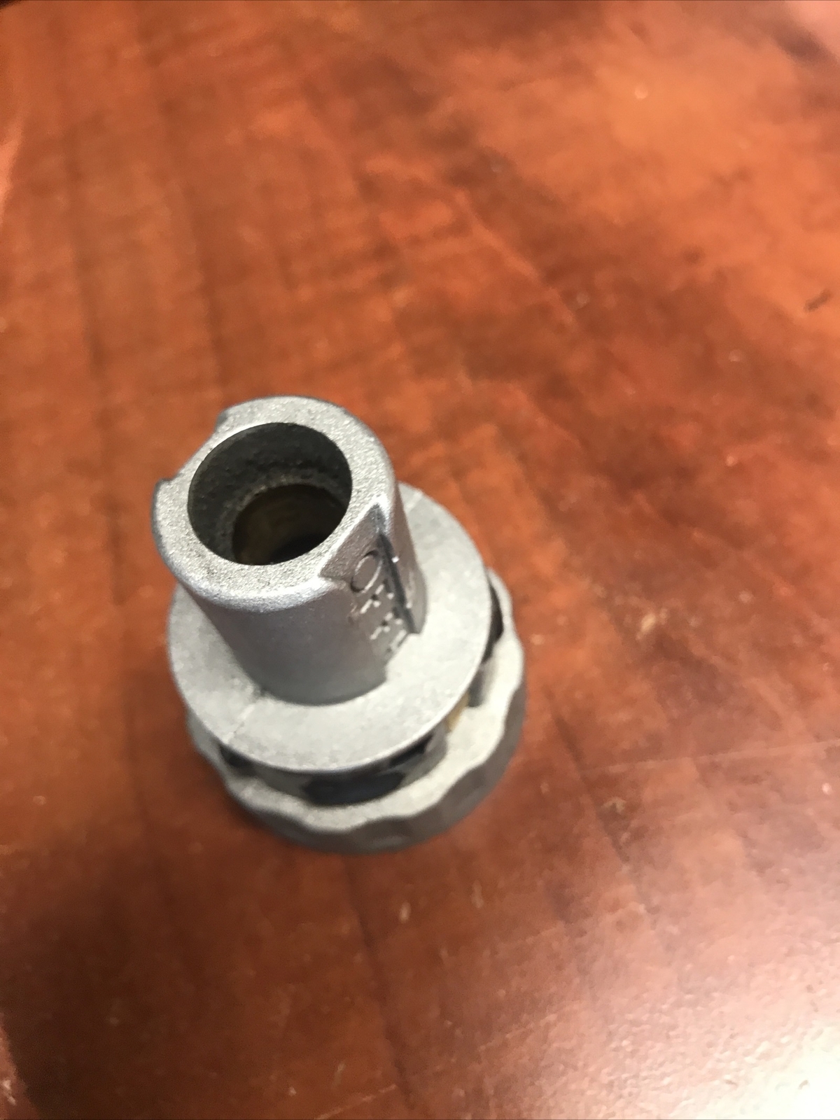 Use OEM Part Housing Assy For DeWalt DW260 VSR Depth Sensitive Screwdriver gallery
