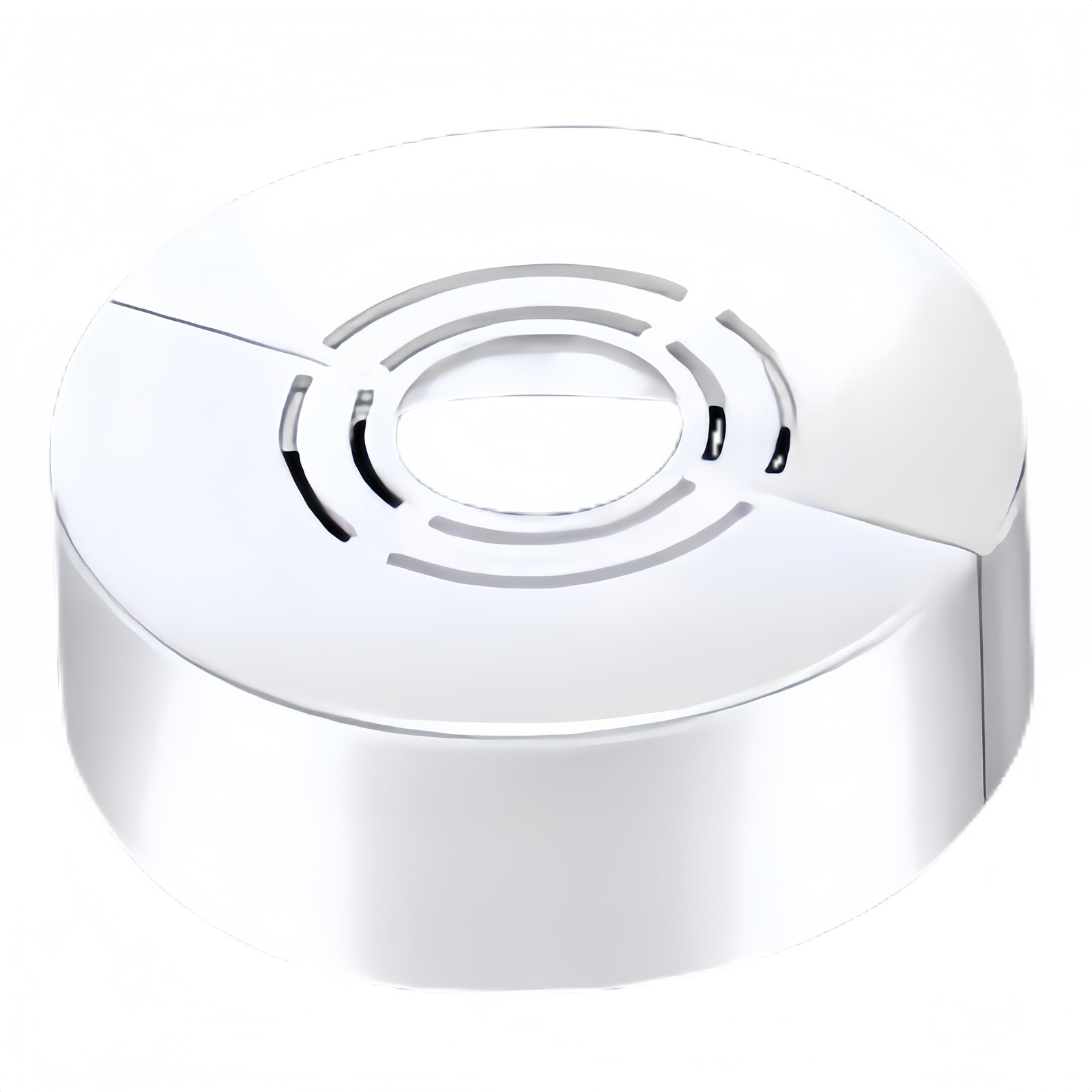 Round wall split flange, 20mm/25mm/32mm cuttosize flange plate pipe cover, sn... gallery