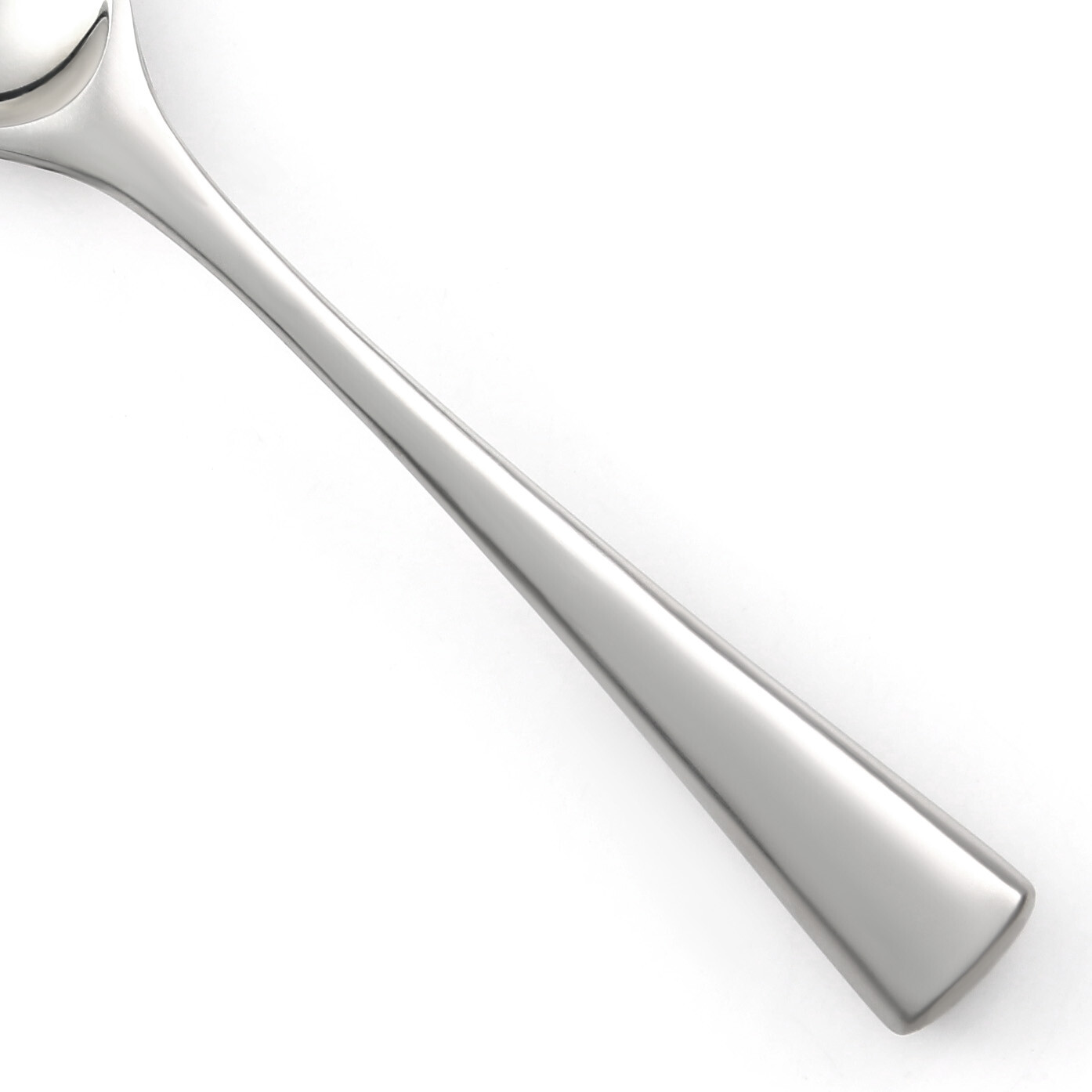 Block BLF1 Stainless Satin Spain Silverware CHOICE Flatware gallery